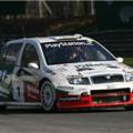 ps7 wrc-006
